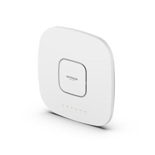 INSIGHT WIFI 6 ACCESS POINT/MGD AX6000 TRI-BAND MULTI-GIG