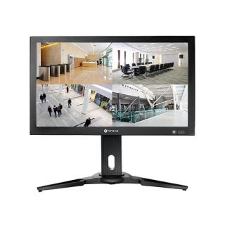 QX-28 28IN 3840X2160 UHD 300CD/D-SUB DVI-D HDMI DP