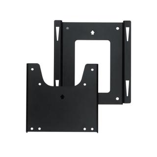 WMK-01 WALL MOUNT/.