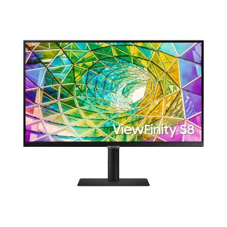 Samsung ViewFinity S27A800NMP 68,6 cm (27") 3840 x 2160...