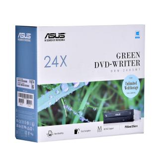 DRW-24D5MT RETAIL E-GREEN/24X DVD RECORDER SATA IN