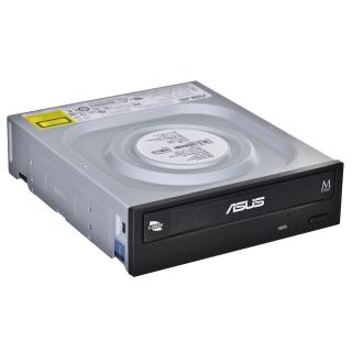 DRW-24D5MT RETAIL E-GREEN/24X DVD RECORDER SATA IN