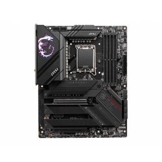 MB Z790 S1700 ATX/MPG Z790 CARBON WIFI MSI