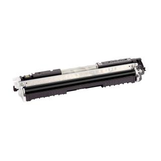 729 BK TONER/.