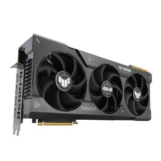 VGA PCIE16 RX7900XTX 24GB/TUF-RX7900XTX-O24G-GAMING ASUS