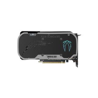 GF RTX 4060 TI TWIN EDGE/8GB GDDR6 3XDP HDMI 2535MHZ