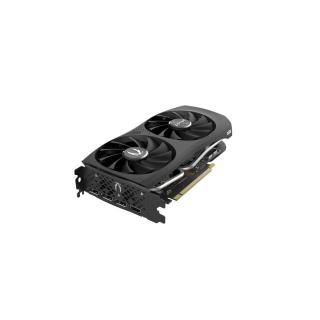 GF RTX 4060 TI TWIN EDGE/8GB GDDR6 3XDP HDMI 2535MHZ