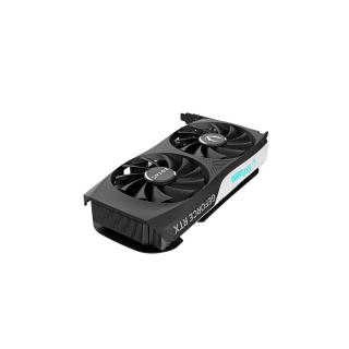 GF RTX 4060 TI TWIN EDGE/8GB GDDR6 3XDP HDMI 2535MHZ