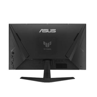 Monitor 25 cali VG259Q3A