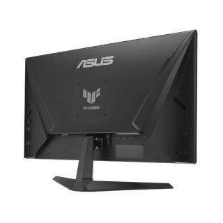 Monitor 25 cali VG259Q3A