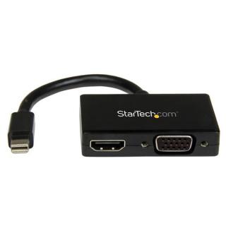 MDP TO HDMI OR VGA CONVERTER/.