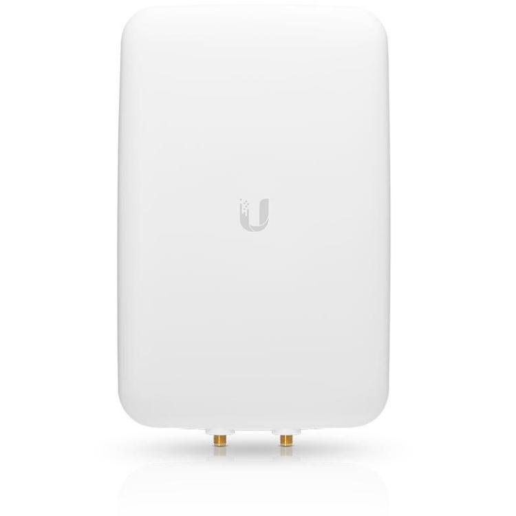 UBIQUITI UMA-D