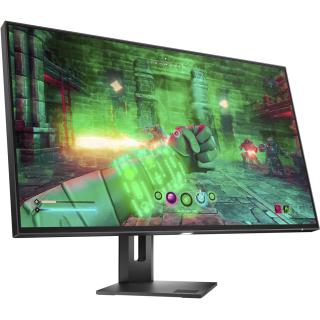 MONITOR HP LED, IPS FHD 27" OMEN (3G6W0E9) 144Hz