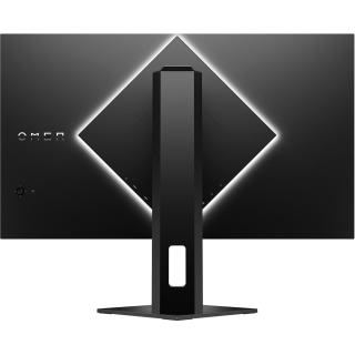 MONITOR HP LED, IPS FHD 27" OMEN (3G6W0E9) 144Hz