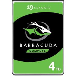 Dysk SEAGATE BarraCuda® ST4000LM024 4TB 2,5" 5400 128MB SATA III