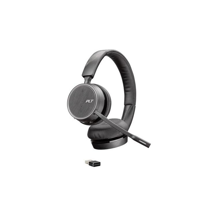 VOYAGER 4220 UC, B4220 USB-A