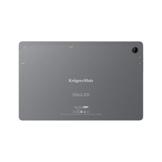 Tablet Kruger&amp Matz EAGLE KM1074