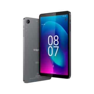 Tablet Kruger&amp Matz EAGLE KM0807