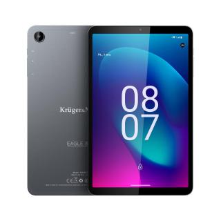 Tablet Kruger&amp Matz EAGLE KM0807