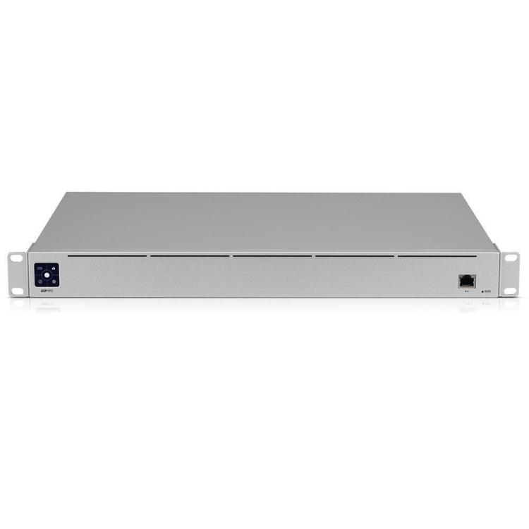 UBIQUITI UNIFI SMARTPOWER REDUNDANT POWER SYSTEM (USP-RPS)