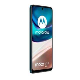 Smartfon moto g42 6/128 GB Atlantic Green