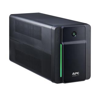 APC EASY UPS 2200VA 230V AVR/IEC SOCKETS