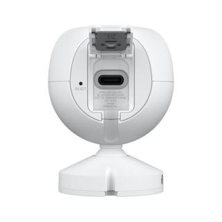 WRL CAMERA G4 INSTANT/UVC-G4-INS UBIQUITY