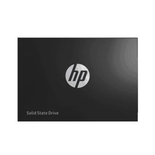 HP S650 2.5" 1920 GB Serial ATA III dysk twardy