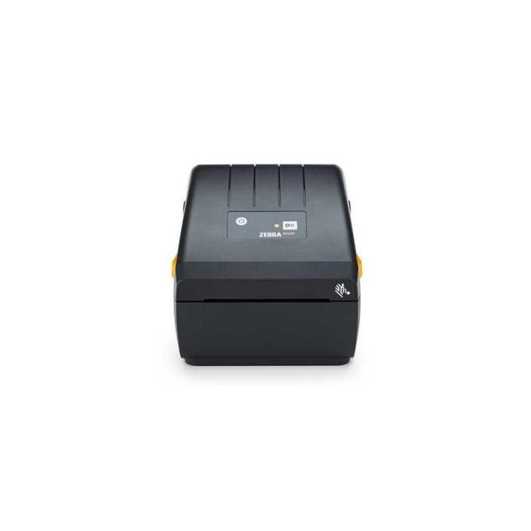 Drukarka etykiet ZD230/termotransferowa/203dpi/USB/Ethernet