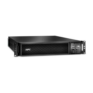 APC Smart-UPS SRT 3000VA RM 230V