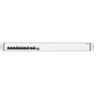 Huawei S380-H8T3ST | Router | 2x GE WAN, 1x SFP, 8x GE LAN