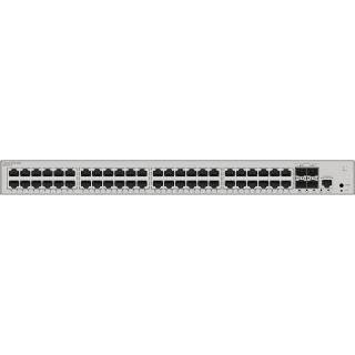 Huawei S310-48P4X | Switch | 48x GE PoE+, 4x SFP+, AC, 380W