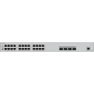 Huawei S310-24P4X | Switch | 24x GE PoE+, 4x SFP+, AC, 400W