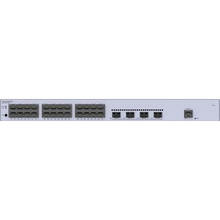 Huawei S310-24T4S | Switch | 24x GE, 4x SFP, AC