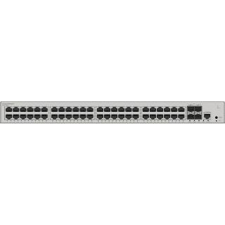 Huawei S310-48P4S | Switch | 48x GE PoE+, 4x SFP, AC, 380W