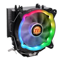 Wentylator do procesora Thermaltake UX 200 ARGB...