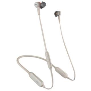 BACKBEAT GO 410,BONE,WW