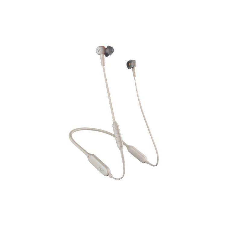 BACKBEAT GO 410,BONE,WW