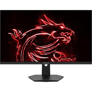 Monitor MSI G274F