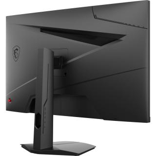 Monitor MSI G274F