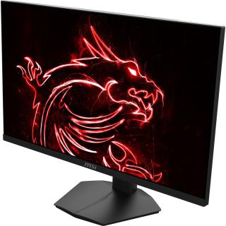 Monitor MSI G274F