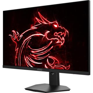 Monitor MSI G274F