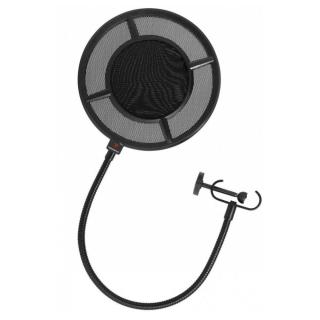 Osłona na mikrofon Thronmax Proof-Pop Filter