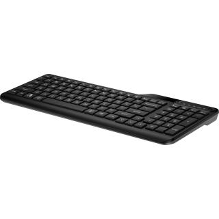 Klawiatura HP 460 Multi-Device Bluetooth Keyboard...