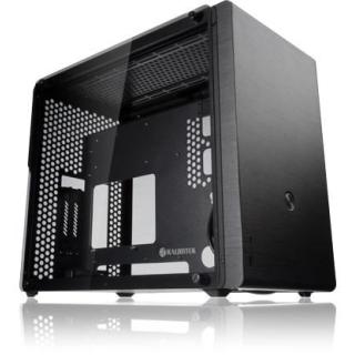 Raijintek Ophion M Evo TGS Micro-ATX Obudowa, Szkło...