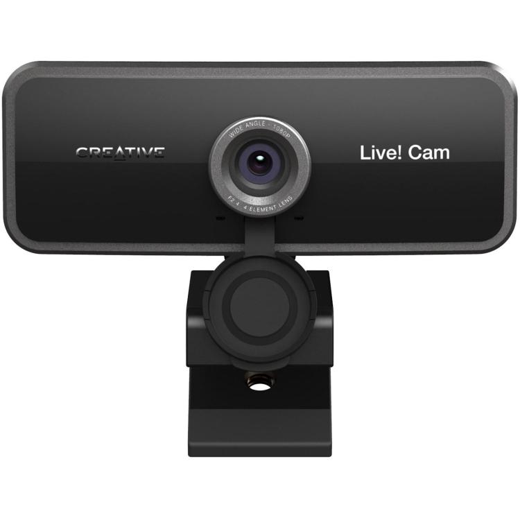 Kamera internetowa Creative Live Cam Sync 1080 V2 FullHD