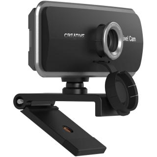 Kamera internetowa Creative Live Cam Sync 1080 V2 FullHD