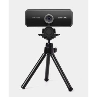 Kamera internetowa Creative Live Cam Sync 1080 V2 FullHD