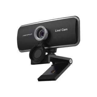 Kamera internetowa Creative Live Cam Sync 1080 V2 FullHD