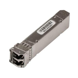 MikroTik S-C59DLC40D | Moduł SFP | CWDM, 1,25Gb/s, 1590nm, 2x LC, 40km, DDM, Jednomodowy